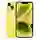 iPhone 14 128GB - Cũ Đẹp-Vàng