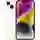 iPhone 14 128GB - Cũ Trầy Xước-Trắng