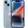 iPhone 14 256GB - Cũ Xước Cấn-Xanh dương