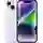 iPhone 14 Plus 128GB - Cũ Đẹp-Tím