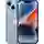 iPhone 14 Plus 128GB - Cũ Đẹp-Xanh dương