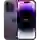 iPhone 14 Pro 256GB | Chính hãng VN/A - Đã Kích Hoạt-Tím