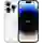 iPhone 14 Pro 256GB - Cũ Đẹp-Bạc