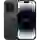 iPhone 14 Pro 256GB - Cũ Đẹp-Đen