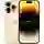iPhone 14 Pro 256GB - Cũ Đẹp-Vàng
