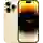 iPhone 14 Pro Max 128GB - Cũ Trầy Xước-Vàng