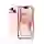 iPhone 15 128GB | Chính hãng VN/A-Hồng