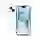 iPhone 15 128GB | Chính hãng VN/A-Xanh dương