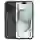 iPhone 15 256GB - Cũ Xước Cấn-Đen