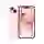 iPhone 15 Plus 256GB | Chính hãng VN/A-Hồng