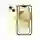 iPhone 15 Plus 256GB | Chính hãng VN/A-Vàng