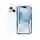 iPhone 15 Plus 256GB | Chính hãng VN/A-Xanh dương