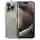 iPhone 15 Pro Max 512GB - Cũ Đẹp-Titan Tự Nhiên