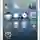 iPhone 5 64GB Lock cũ-White