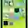 iPhone 5C 16GB-Cũ-Green