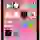 iPhone 5C 16GB-Cũ-Pink