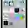 iPhone 5C 16GB-Cũ-White