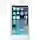 iPhone 5S 16GB cũ-Gold
