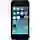iPhone 5S 16GB cũ-Gray