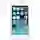 iPhone 5S 16GB cũ-Silver