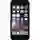 iPhone 6 16GB-đổi bảo hành-Gray