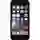 iPhone 6 32GB-Gray