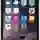 iPhone 6 64GB Chính hãng-Đã kích hoạt-Gray