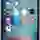 iPhone 6 64GB Cũ 95%-Gray