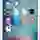 iPhone 6 64GB Cũ 95%-Yellow