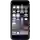 iPhone 6 64GB-đổi bảo hành-Gray