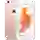 iPhone 6S 128GB cũ-Hồng