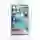 iPhone 6S 128GB cũ-Pink