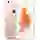 iPhone 6S 32GB Chính hãng Đã kích hoạt bảo hành-Pink