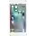 iPhone 6S 32GB-Gold