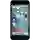 iPhone 6S 32GB-Gray
