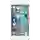iPhone 6S 32GB-Pink