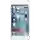 iPhone 6S 32GB-Silver