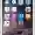 iPhone 6S 64GB Bạc cũ