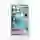iPhone 6S 64GB cũ 95 Lỗi Vàng
