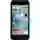 iPhone 6S 64GB cũ 95 Lỗi Xám