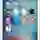 iPhone 6S 64GB cũ-Gold