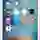 iPhone 6S 64GB cũ-Pink