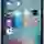 iPhone 6S 64GB Xám cũ