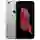 iPhone 6S Plus 128GB cũ-Xám