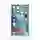 iPhone 6S Plus 32GB Vàng cũ