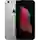 iPhone 6S Plus 64GB cũ-Gray