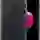 iPhone 7 128GB-Black