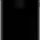 iPhone 7 128GB cũ-Đen