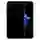 iPhone 7 128GB Đen Bóng Chính hãng Đã kích hoạt bảo hành