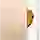 iPhone 7 128GB-Gold